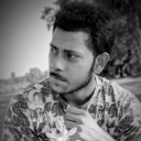 knowledge factor - @knowledge.factor