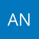 Anananana - @anananana
