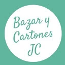 Bazay y Cartones JC - @bazay.y.cartones.jc