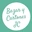 Bazay y Cartones JC - @bazay.y.cartones.jc