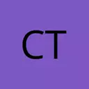 Cristian Troncoso - @cristroncoso
