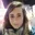 cidon cha - @cidon.cha