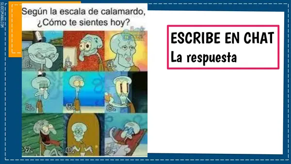   Fracciones impropias a números mixtos.