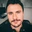 Juan Ignacio Alterio - @juanialt