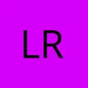 Luis Rozas - @luis.rozas