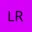 Luis Rozas - @luis.rozas