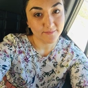 Alejandra Díaz Jiménez - @male.diaz.jimenez