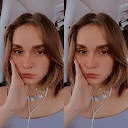 Monse Duarte - @monse.duarte