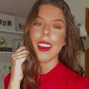 romina arcos - @romina.arcos