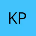 katherinne pereira - @katherinne.pereira