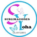 yohanna fleitas - @yohanna.fleitas