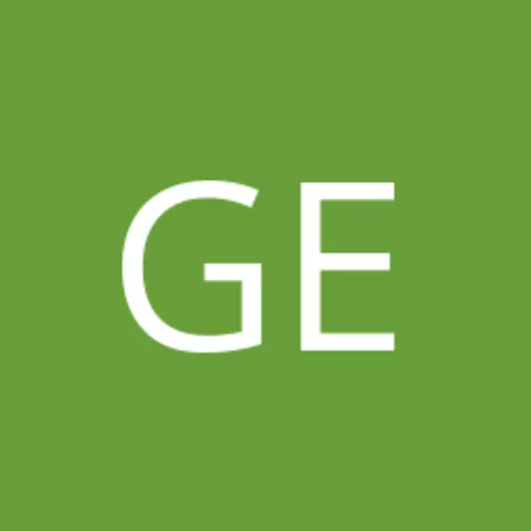 Gerardo Profe Social