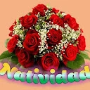 Natividad Chullo Huaylla - @natividad.chullo.huay