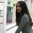 Martinez Virgen Kimberly Montserrat - @martinez.virgen.kimbe