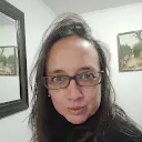 Viviana Macarena Astorga Zeballos - @viviana.macarena.asto