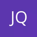 Jeremy Quispe - @jeremy