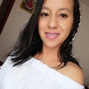 Barbara Caro Castillo - @barbara.caro.castillo