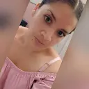 Rosa Maria - @rosa.maria9