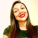 Jocelyn Andrea Lobos Ramírez - @jocelyn.andrea.lobos
