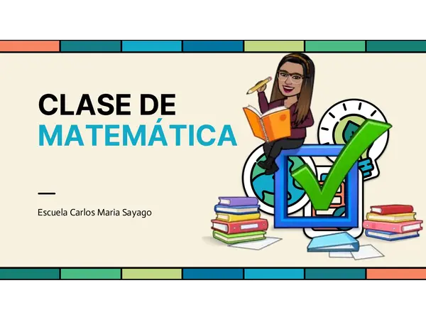 Ubicar números hasta 1.000 en la recta numérica