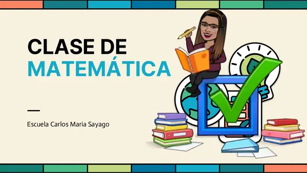 Ubicar números hasta 1.000 en la recta numérica