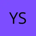 ysramicel - @ysramicel