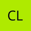 Caroline Lopez - @cslv