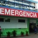 EPIDEMIOLOGIA HOSPITALARIA - @epidemiologia.hospita