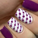 YOYITA RTOCTO - @yoyita.rtocto
