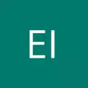 Eduardo Alberto Ibáñez - @eduardoibaez