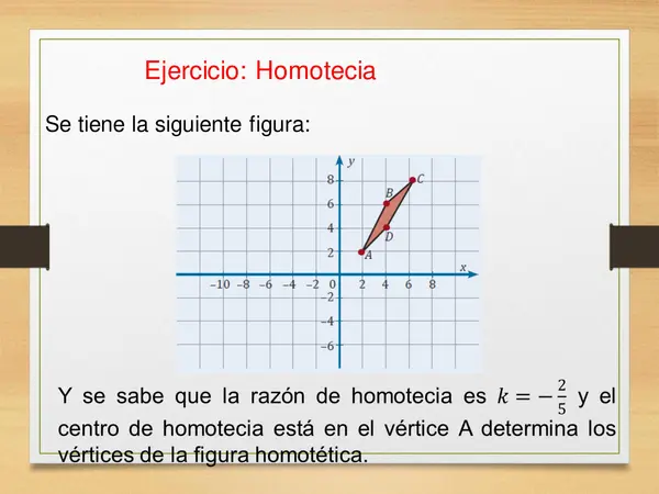 presentacion repaso unidad 3, matematicas, PRIMERO MEDIO