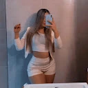 Ivanna Carmona - @ivanna.carmona