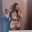 Ivanna Carmona - @ivanna.carmona