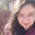 Makarena Avendaño - @makarena.avendano1