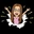 Gicela Salazar - @flga.gicela.salazar