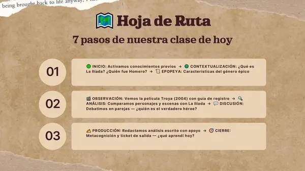 La guerra de Troya (La iliada) (película)