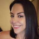 Victoria Salazar Araneda - @victoria.salazar.aran