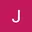 Juan Gonzalez - @juan.gonzalez6