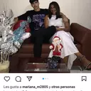 Neila Muñoz Arévalo - @neila