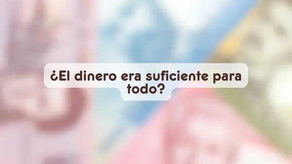 ¿Qué es la economía? | Economía y Sociedad