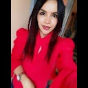 Steffani Angel - @steffani.angel