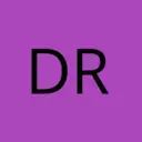 diogenes del rio - @diogenes.del.rio
