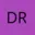 diogenes del rio - @diogenes.del.rio