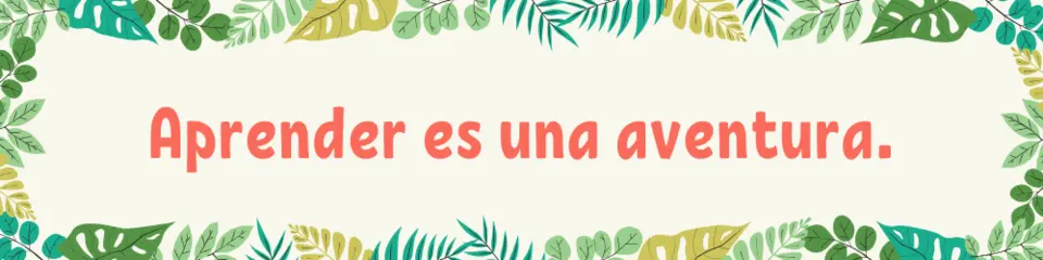 Ma Alejandra Vidal R - @profe.alejandra22 cover photo