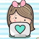 Alejandrina Rugerio Ugalde - @alejandrina.rugerio.u