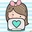 Alejandrina Rugerio Ugalde - @alejandrina.rugerio.u