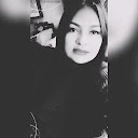 Aracel Mejia Pereira - @aracel.mejia.pereira