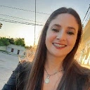 Yaiza Minteguiaga - @yaiza.minteguiaga