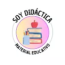 Soy didáctica - @soy.didactica