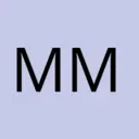 Mariely Mis - @mariely.mis